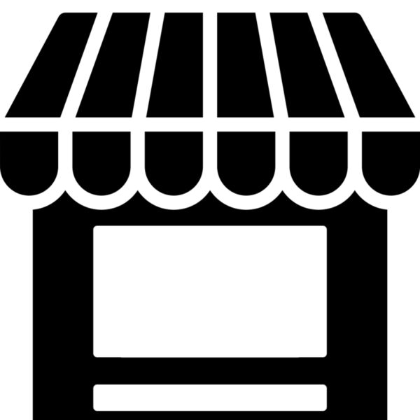 53 Store Thumbnail