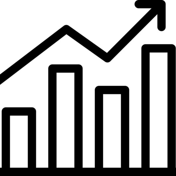 70 Graph Thumbnail