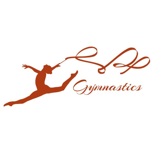 Gymnastics 67 Thumbnail