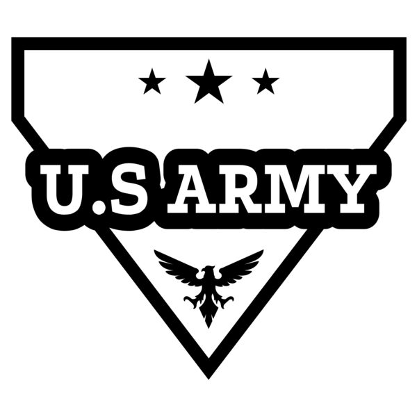 Army 08 Thumbnail