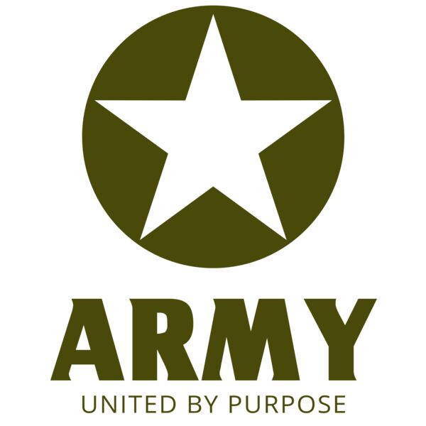 Army 10 Thumbnail