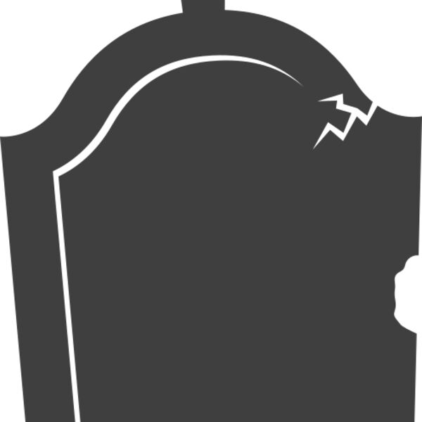 Grave Thumbnail