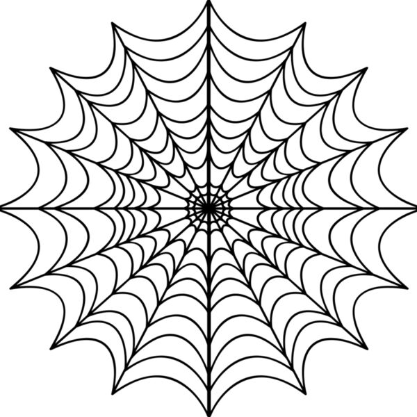 Web Thumbnail