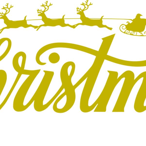 Christmas Thumbnail