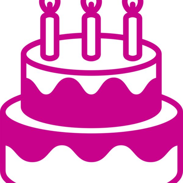 Cake Thumbnail
