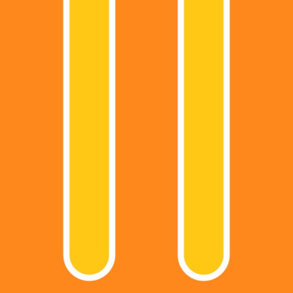 Ice Drop Thumbnail