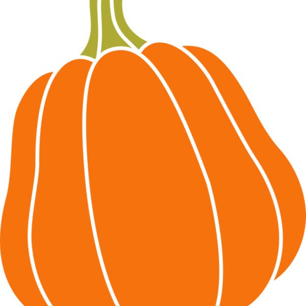 Squash 2 Thumbnail
