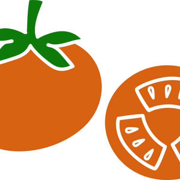 Tomato Thumbnail