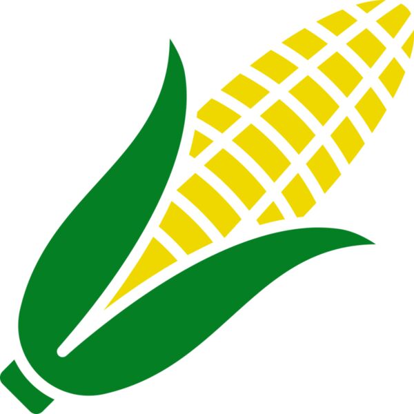 Corn Thumbnail