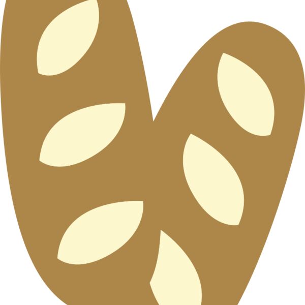 Baguette Thumbnail