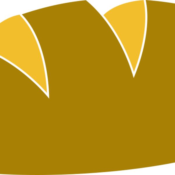 Bread Thumbnail
