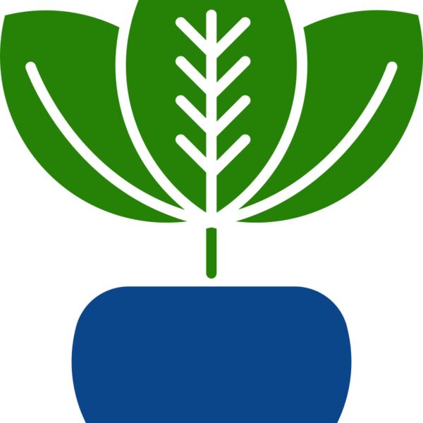 Plant 2 Thumbnail