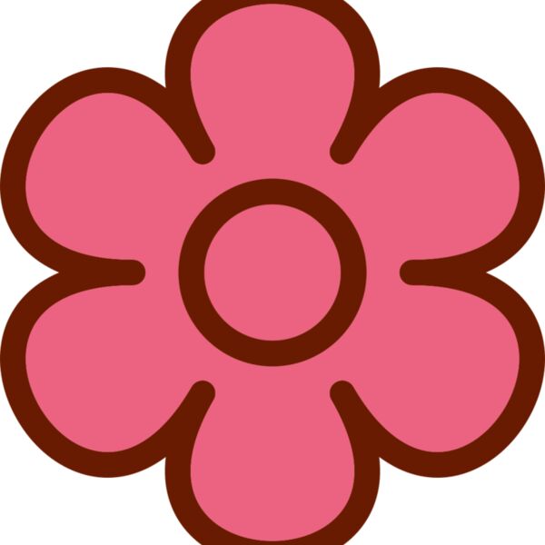Flower 7 Thumbnail