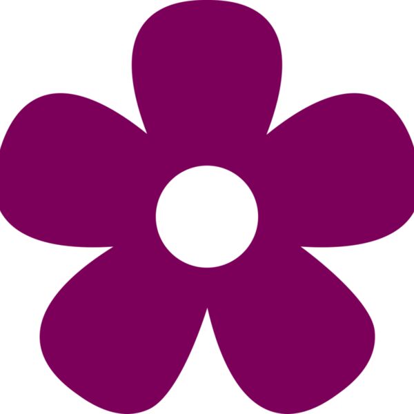 Flower 6 Thumbnail