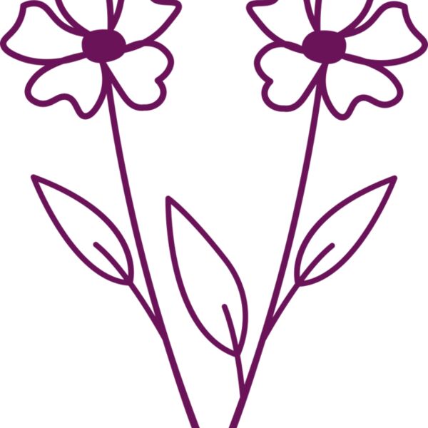 Flowers 6 Thumbnail