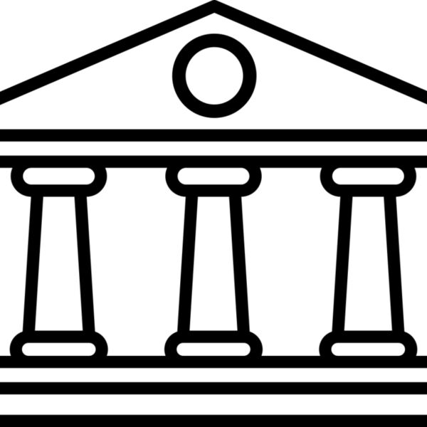 Palace 3 Thumbnail