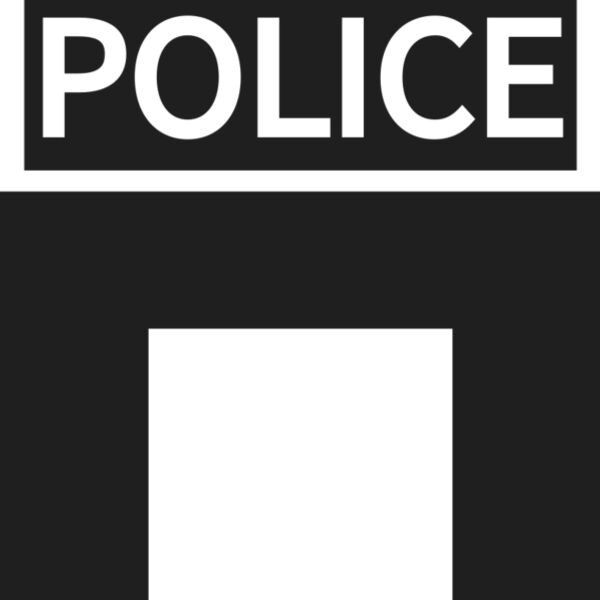 Police Station Thumbnail