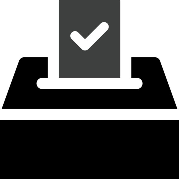 Voting Thumbnail