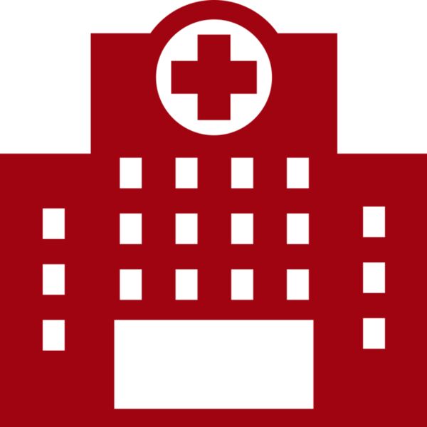 Hospital 3 Thumbnail