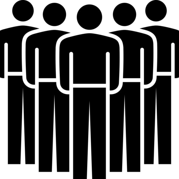People 2 Thumbnail