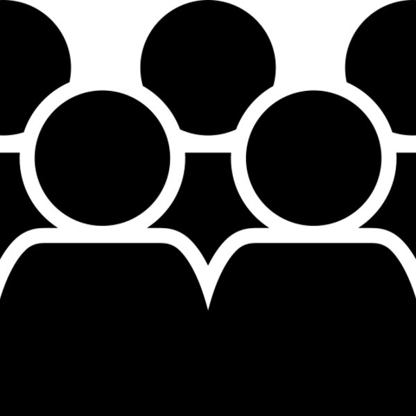 People Thumbnail