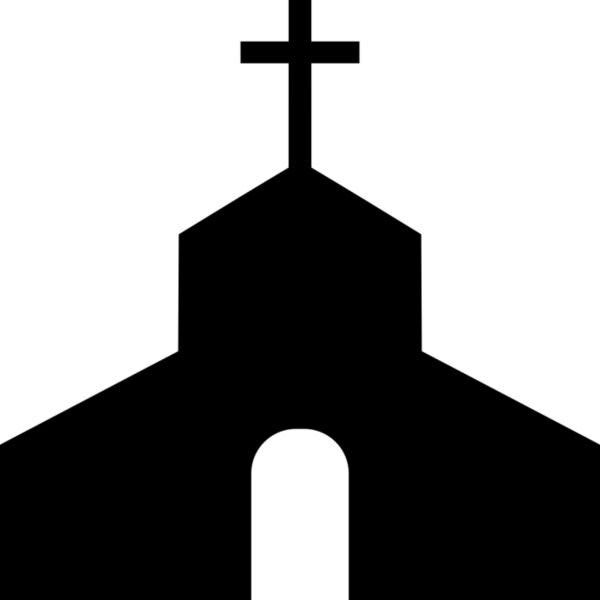 Church 1 Thumbnail