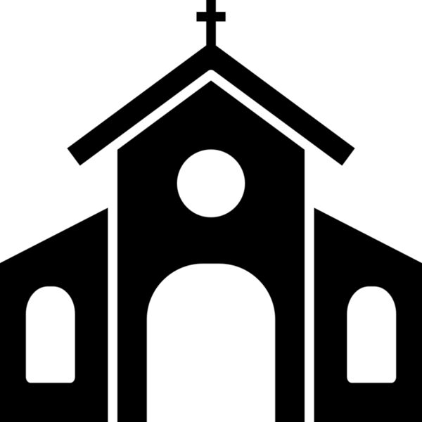Church 2 Thumbnail