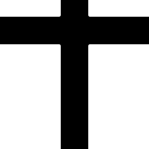 Cross 1 Thumbnail