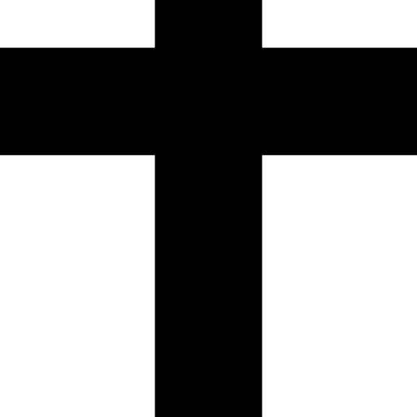 Cross 3 Thumbnail