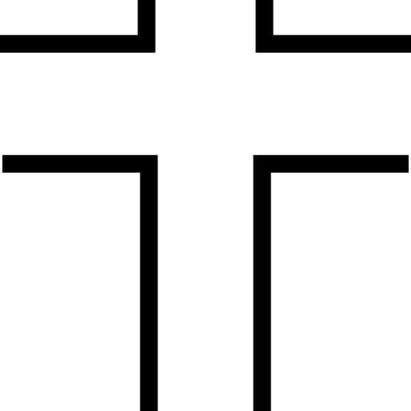 Cross 4 Thumbnail