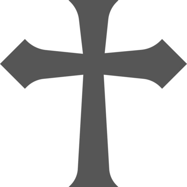 Cross 5 Thumbnail