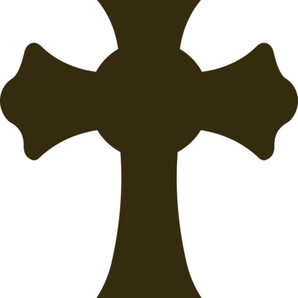 Cross 7 Thumbnail