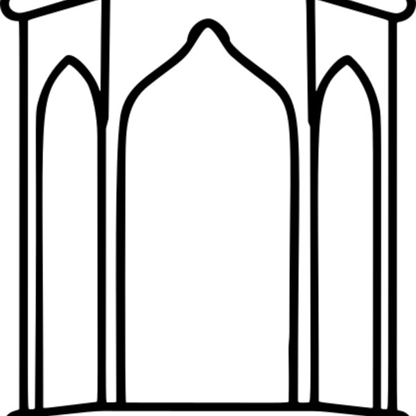 Lantern Thumbnail