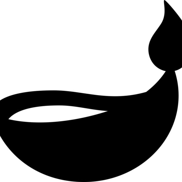 Diya Lamp 4 Thumbnail