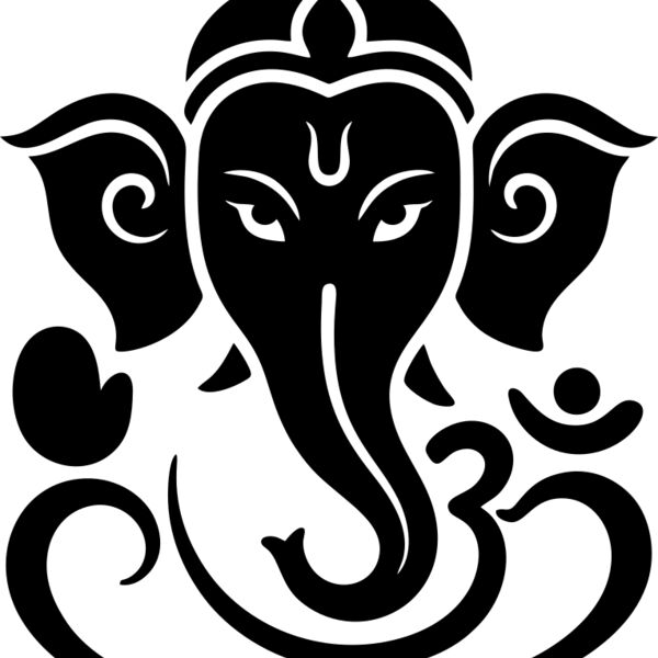 Ganesha 2 Thumbnail