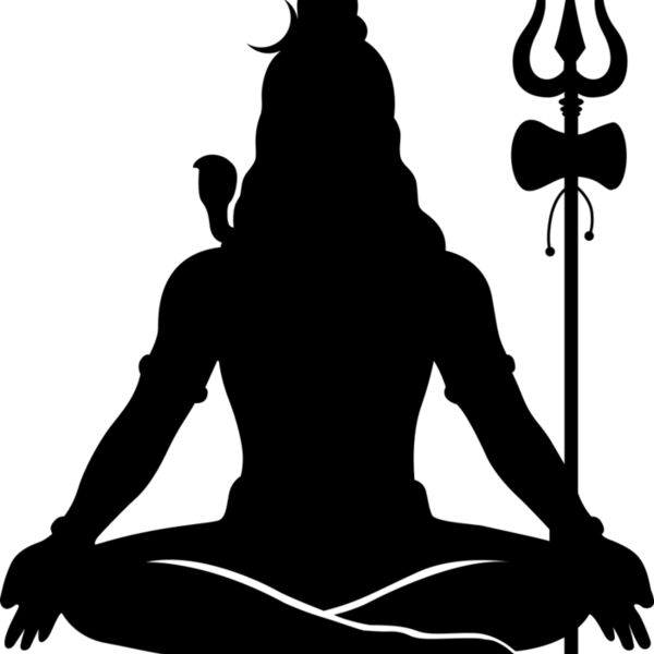 Shiva 2 Thumbnail