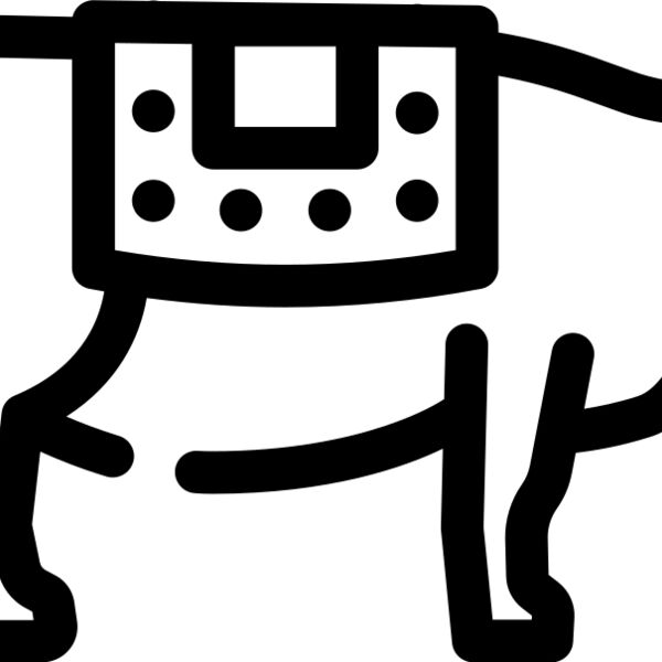 Sacred Cow 3 Thumbnail