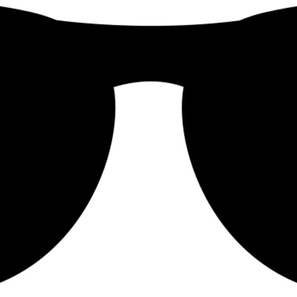 Sunglasses 1 Thumbnail