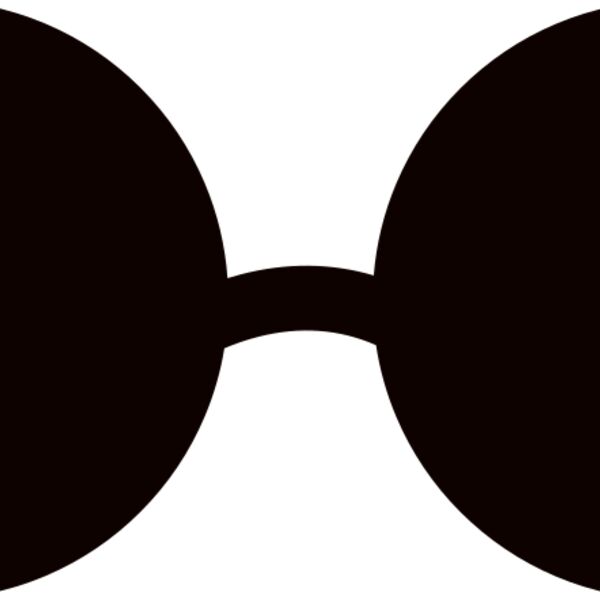 Sunglasses 2 Thumbnail