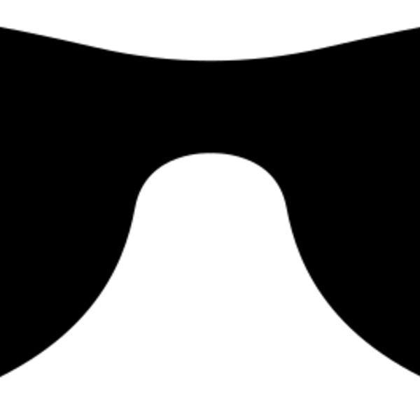Sunglasses 3 Thumbnail