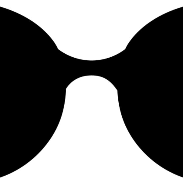 Sunglasses 4 Thumbnail