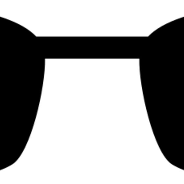 Sunglasses 5 Thumbnail
