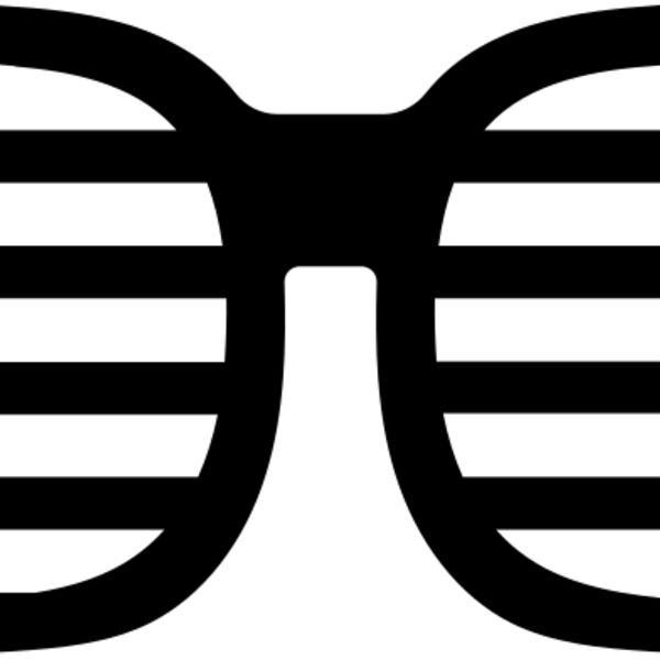 Sunglasses 6 Thumbnail