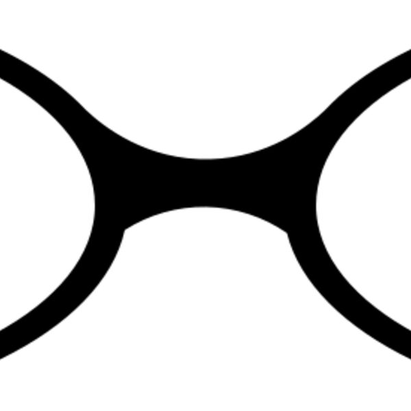 Eye Glasses 4 Thumbnail