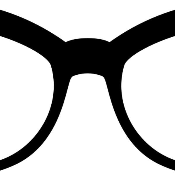 Eye Glasses 6 Thumbnail