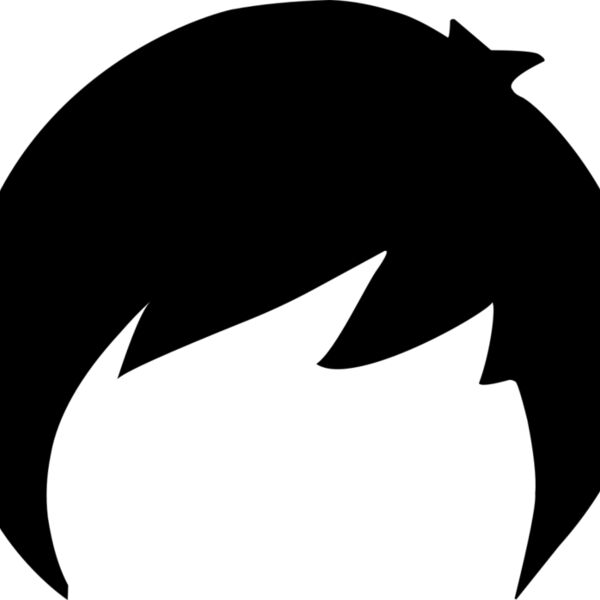 Wig 4 Thumbnail