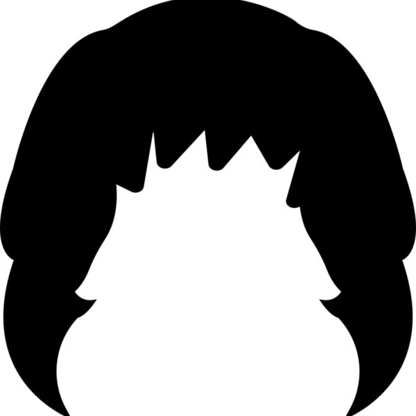 Wig 6 Thumbnail