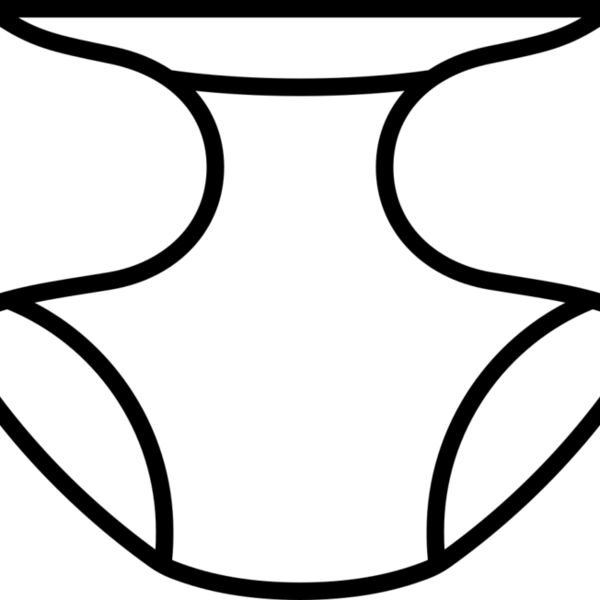 Baby Clothes 9 Thumbnail