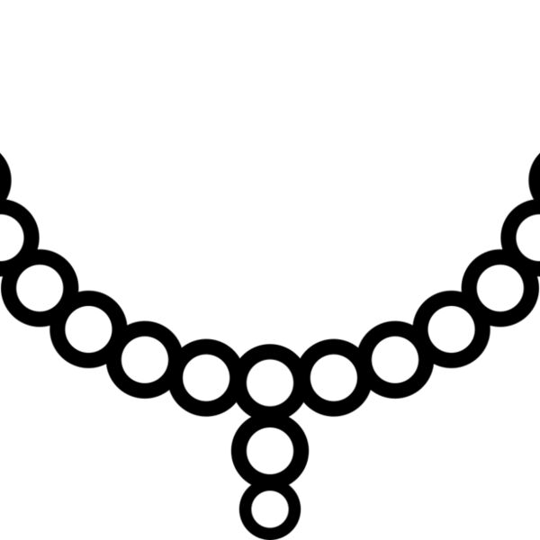 Necklace 1 Thumbnail