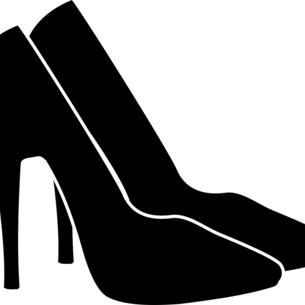 Shoes 6 Thumbnail